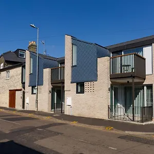 https://citystay-devonshire-road.cambridgehotelsuk.com